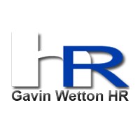 Gavin Wetton HR 680339 Image 0